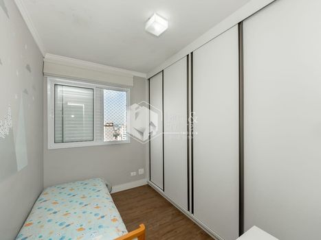 Foto 9 do(a) Apartamento de 2 quartos à venda em Saúde, São Paulo