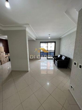 Foto 9 do(a) Apartamento de 2 quartos à venda em Vila Gomes Cardim, São Paulo