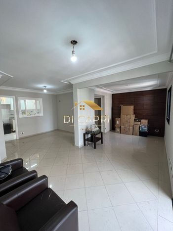 Foto 2 do(a) Apartamento de 2 quartos à venda em Vila Gomes Cardim, São Paulo