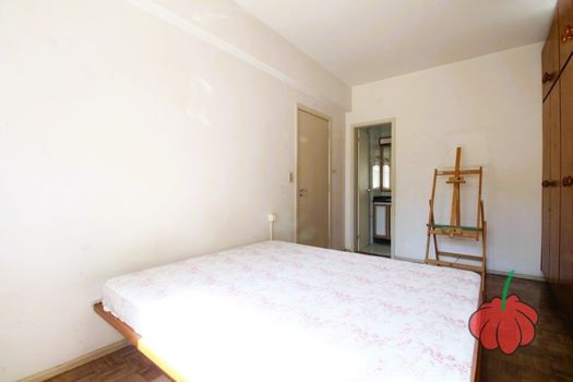 Foto 21 do(a) Apartamento de 3 quartos à venda em Independência, Porto Alegre
