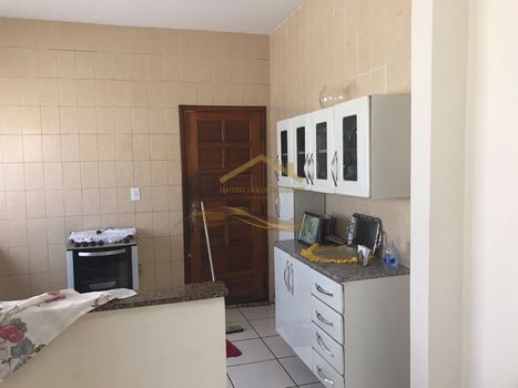 Foto 5 do(a) Casa de 3 quartos à venda em Jardim Santa Lúcia, São José do Rio Preto