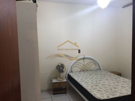 Foto 17 do(a) Casa de 3 quartos à venda em Jardim Santa Lúcia, São José do Rio Preto
