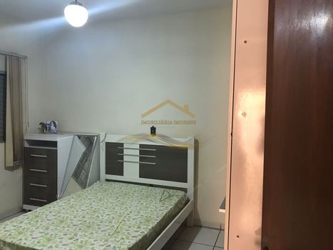 Foto 20 do(a) Casa de 3 quartos à venda em Jardim Santa Lúcia, São José do Rio Preto