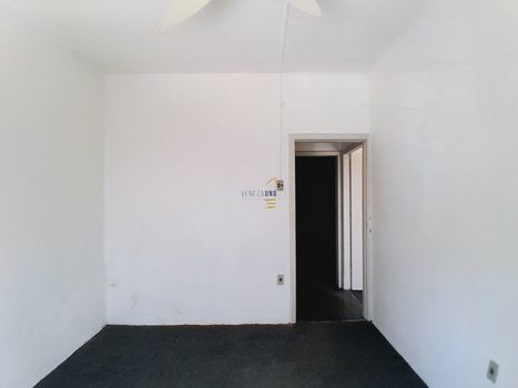 Foto 10 do(a) Apartamento de 2 quartos à venda em Centro Histórico, Porto Alegre