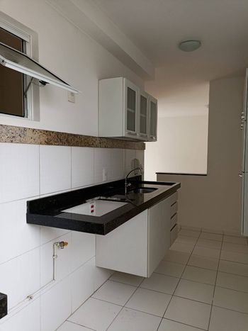 Foto 5 do(a) Apartamento de 2 quartos à venda em Jardim Santa Izabel, Cotia