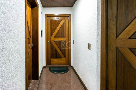 Foto 3 do(a) Flat de 3 quartos à venda em null, Xangri-Lá