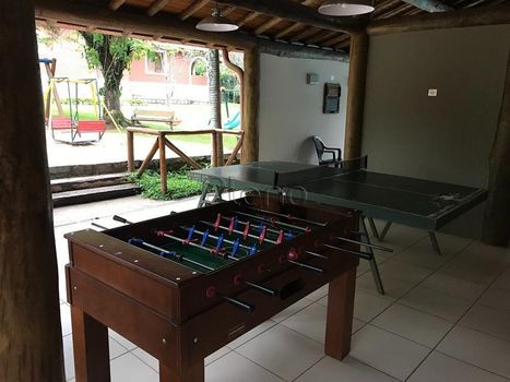 Foto 29 do(a) Casa em Condomínio false à venda em São Joaquim, Vinhedo