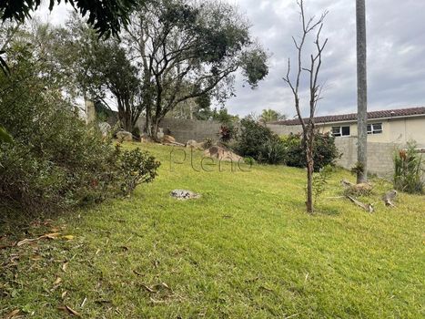 Foto 14 do(a) Casa em Condomínio false à venda em São Joaquim, Vinhedo