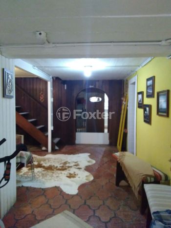 Foto 30 do(a) Casa de 5 quartos à venda em Teresópolis, Porto Alegre