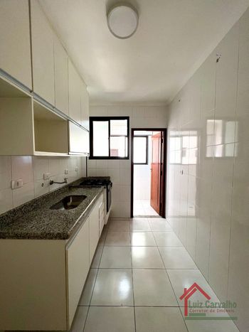 Foto 30 do(a) Apartamento de 2 quartos à venda em Caiçara, Praia Grande