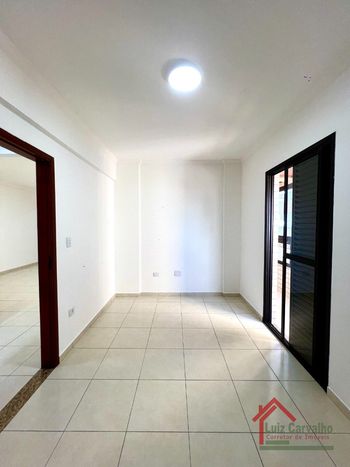 Foto 19 do(a) Apartamento de 2 quartos à venda em Caiçara, Praia Grande