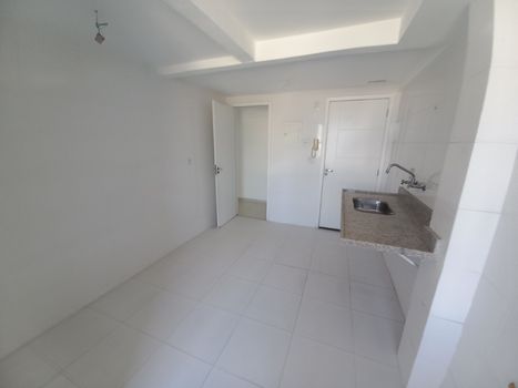 Foto 20 do(a) Cobertura de 4 quartos à venda em Pechincha, Rio de Janeiro