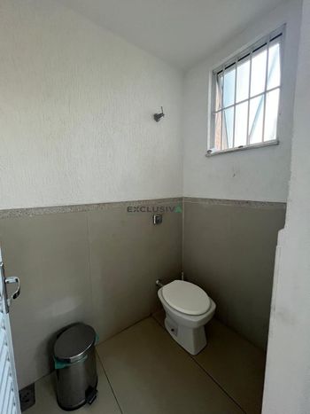 Foto 42 do(a) Casa em Condomínio de 4 quartos à venda em Nossa Senhora do Carmo, Contagem