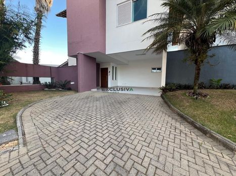 Foto 29 do(a) Casa em Condomínio de 4 quartos à venda em Nossa Senhora do Carmo, Contagem