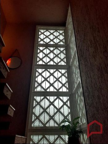 Foto 21 do(a) Casa de 4 quartos à venda em Cristo Rei, São Leopoldo