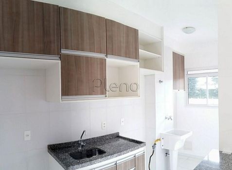 Foto 1 do(a) Apartamento false à venda em Ortizes, Valinhos