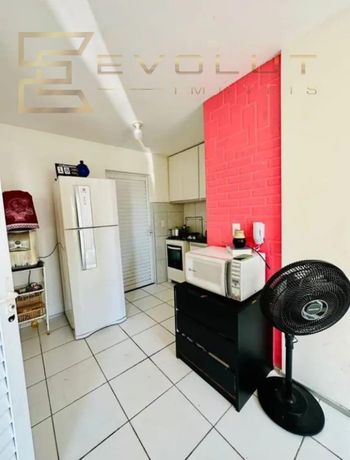 Foto 4 do(a) Casa em Condomínio de 2 quartos à venda em Prefeito José Walter, Fortaleza