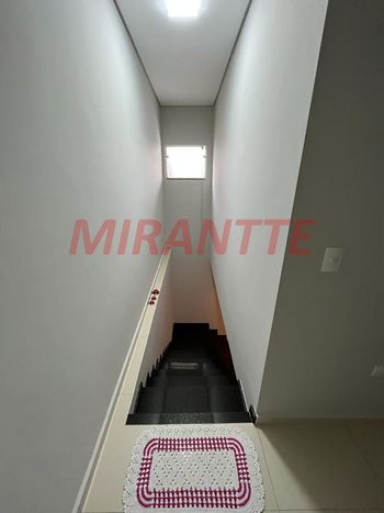 Foto 14 do(a) Casa de 4 quartos à venda em Vila Dom Pedro II, São Paulo