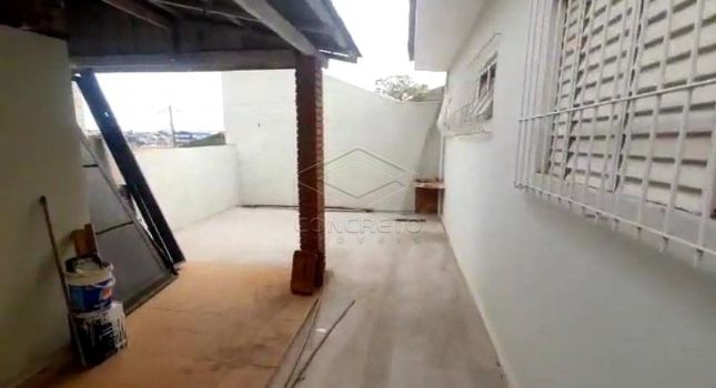 Foto 8 do(a) Casa de 3 quartos à venda em Jardim Estoril, Bauru