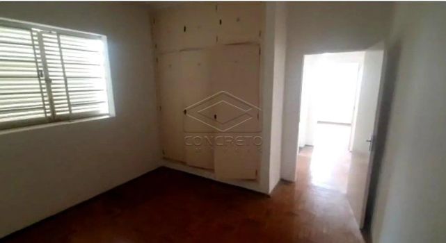 Foto 3 do(a) Casa de 3 quartos à venda em Jardim Estoril, Bauru