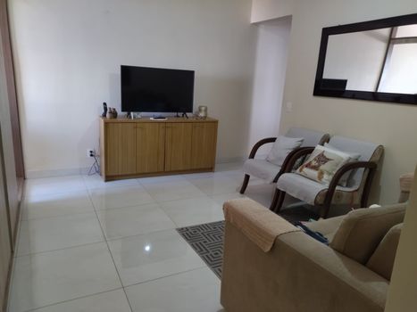 Foto 1 do(a) Apartamento de 2 quartos à venda em Saúde, São Paulo