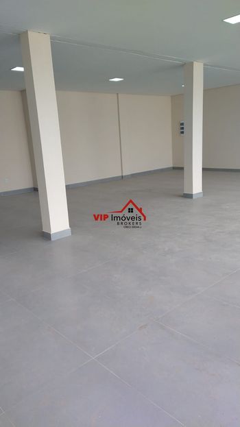 Foto 11 do(a) Casa em Condomínio de 3 quartos à venda em Loteamento Villaggio di San Francisco, Jundiaí
