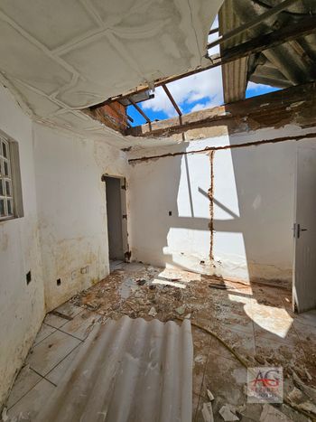 Foto 5 do(a) Loja de 5 quartos à venda em Salesianos, Juazeiro do Norte
