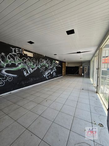 Foto 1 do(a) Loja de 5 quartos à venda em Salesianos, Juazeiro do Norte