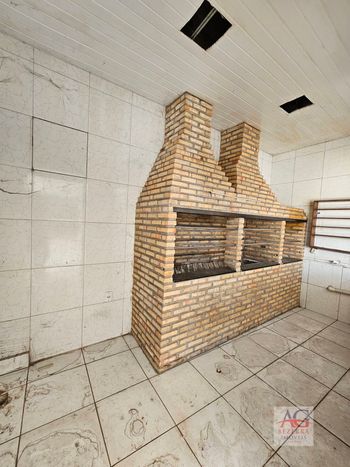 Foto 3 do(a) Loja de 5 quartos à venda em Salesianos, Juazeiro do Norte