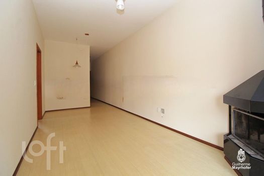 Foto 2 do(a) Apartamento de 2 quartos à venda em Petrópolis, Porto Alegre