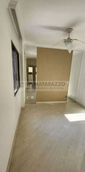 Foto 27 do(a) Apartamento de 3 quartos à venda em Vila Andrade, São Paulo