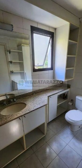 Foto 7 do(a) Apartamento de 3 quartos à venda em Vila Andrade, São Paulo