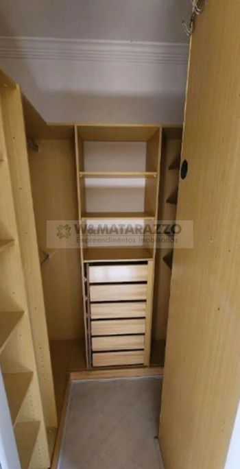 Foto 21 do(a) Apartamento de 3 quartos à venda em Vila Andrade, São Paulo