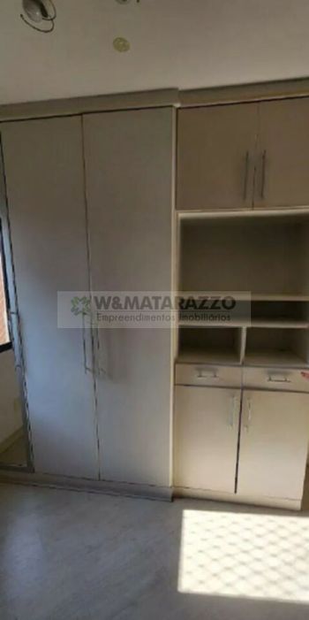 Foto 22 do(a) Apartamento de 3 quartos à venda em Vila Andrade, São Paulo