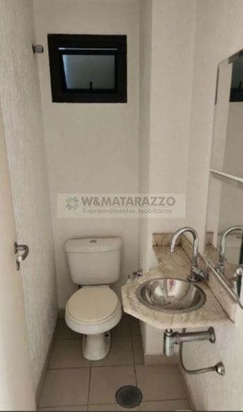 Foto 12 do(a) Apartamento de 3 quartos à venda em Vila Andrade, São Paulo