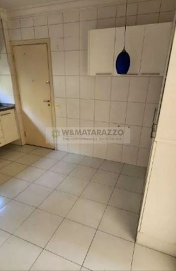 Foto 16 do(a) Apartamento de 3 quartos à venda em Vila Andrade, São Paulo