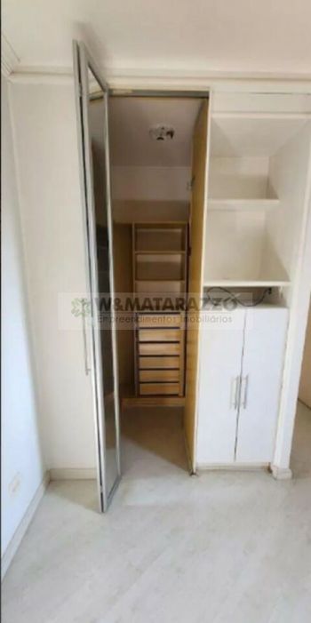 Foto 23 do(a) Apartamento de 3 quartos à venda em Vila Andrade, São Paulo