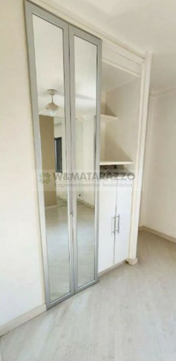 Foto 19 do(a) Apartamento de 3 quartos à venda em Vila Andrade, São Paulo