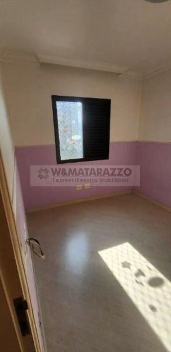 Foto 20 do(a) Apartamento de 3 quartos à venda em Vila Andrade, São Paulo