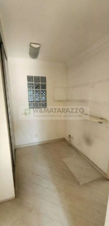 Foto 15 do(a) Apartamento de 3 quartos à venda em Vila Andrade, São Paulo