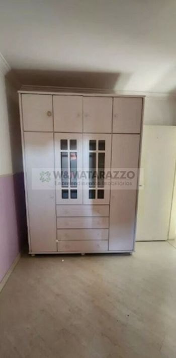 Foto 18 do(a) Apartamento de 3 quartos à venda em Vila Andrade, São Paulo