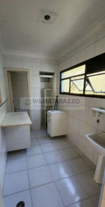 Foto 26 do(a) Apartamento de 3 quartos à venda em Vila Andrade, São Paulo