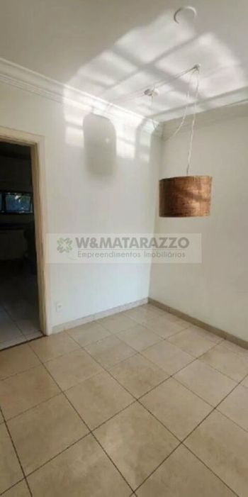 Foto 25 do(a) Apartamento de 3 quartos à venda em Vila Andrade, São Paulo