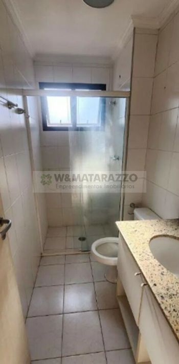 Foto 13 do(a) Apartamento de 3 quartos à venda em Vila Andrade, São Paulo