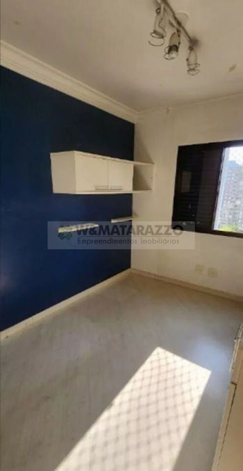 Foto 28 do(a) Apartamento de 3 quartos à venda em Vila Andrade, São Paulo