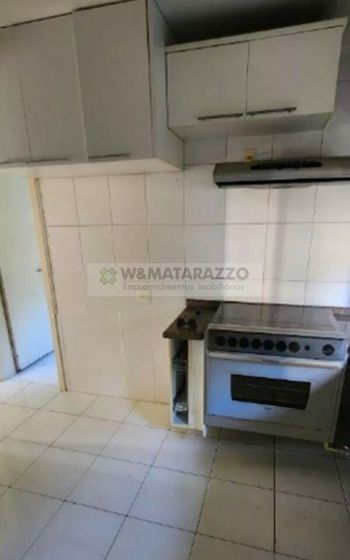 Foto 11 do(a) Apartamento de 3 quartos à venda em Vila Andrade, São Paulo