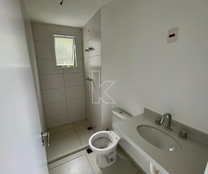 Foto 30 do(a) Apartamento de 3 quartos à venda em Vila Andrade, São Paulo