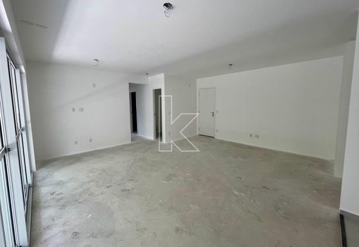 Foto 4 do(a) Apartamento de 3 quartos à venda em Vila Andrade, São Paulo