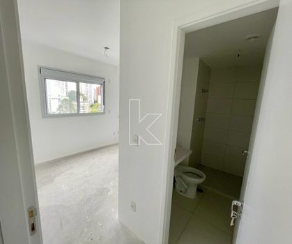 Foto 25 do(a) Apartamento de 3 quartos à venda em Vila Andrade, São Paulo