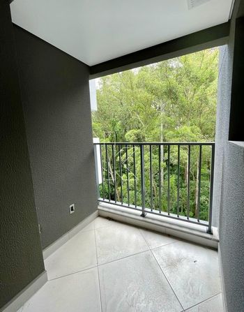 Foto 17 do(a) Apartamento de 3 quartos à venda em Vila Andrade, São Paulo